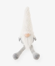 ノルディックサンタ S