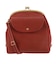キソラ トミー がま口リュック KIOB-106