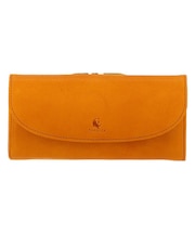 キソラ ベリッシマ 長財布 KISP-005