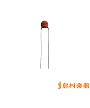 CR-473E 0.047μFコンデンサー USA製