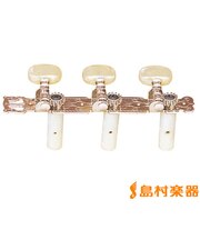 GM35G 糸巻　35ｍｍガット