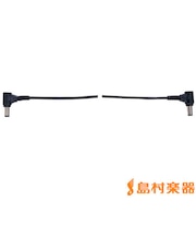 DC25 DCケーブル/25cm