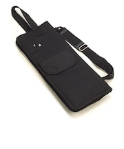 DSB200 スティックバック（18本収納タイプ）