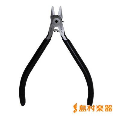 ESC-1 BLK ストリングカッター 弦交換用品