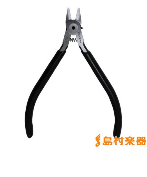 ESC-1 BLK ストリングカッター 弦交換用品
