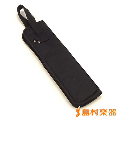 DSB100 スティックバック（10本収納タイプ）