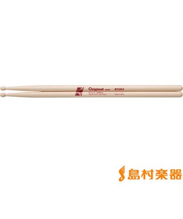 H214B ドラムスティック H214-B