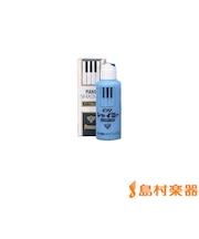 ピアノシャイミー Sサイズ：144ml ピアノワックス 【艶出しピアノ用】
