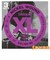 EXL120/3D 9-42 スーパーライト 3セット