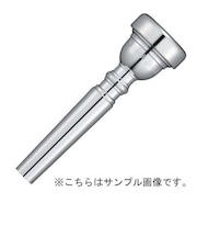 TR11B4 マウスピース　トランペット用