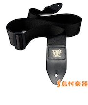 4037 BLK ストラップ
