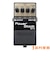 ST-2 ディストーション Power Stack パワースタック エフェクター