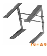 LPT-5000 ラップトップスタンド