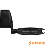 PWPW1B ベースペグワインダー