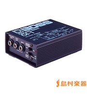 DI1 ダイレクトボックス