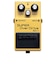 SD-1 SUPER OverDrive 最初の1台におすすめ！ スーパーオーバードライブ エフェクター