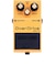 OD-3 OverDrive 最初の1台におすすめ！ オーバードライブ エフェクター