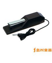 DS-1H ダンパーペダル