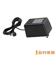 AD5JL 電源アダプター