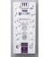 PIANO NEW JET DRY ピアノ除湿剤 箱入り