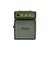 MS2C クラシックルックス ギターアンプ ミニアンプ Micro Amp