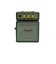MS2C クラシックルックス ギターアンプ ミニアンプ Micro Amp