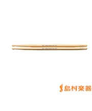 105H スティック 高橋まことモデル