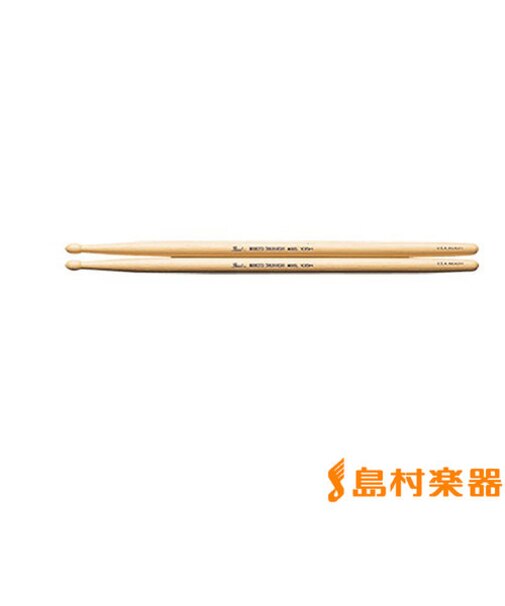 105H スティック 高橋まことモデル
