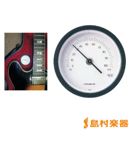AA150 湿度計