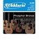 EJ38 フォスファーブロンズ 10-47 12-String ライト