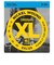 EXL125 9-46 スーパーライトトップレギュラーボトム