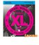 EXL170SL ニッケル 45-100 レギュラーライト Super Long 889mm