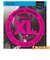 EXL170/5SL ニッケル 45-130 5-String レギュラーライト