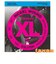 EXL170M ニッケル 45-100 レギュラーライト Medium