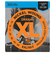 EXL110-7 10-59 7-String レギュラーライト