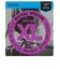 EXL120/7 09-54 7-String スーパーライト