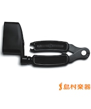 DP0002B ニッパー付ワインダー ベース用 BASS PRO-WINDER