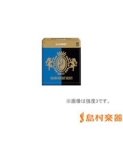 リード E♭クラリネット用 グランドコンサートセレクト 強度3.5