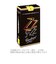 ZZ（ズィーズィー） 【硬さ：2・1/2】 サックスリード ソプラノサックス用