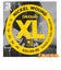 EXL125/3D 9-46 スーパーライトトップレギュラーボトム 3セット