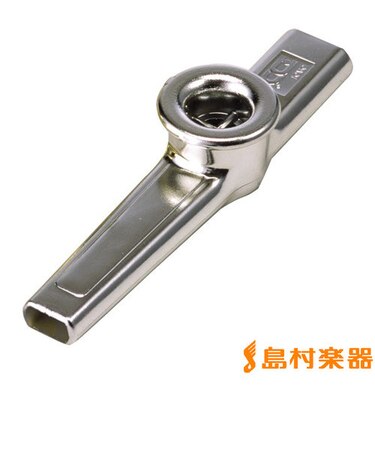 KA2 SLV カズー