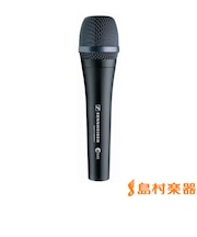 evolution E 945 ダイナミックマイク ボーカル用
