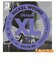 EXL115/3D 11-49 ミディアム 3セット