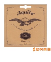 10U Nylgut String テナー用 レギュラー AQ-TR