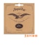 15U Nylgut String テナー用 Low-G (4th巻線) AQ-TLW