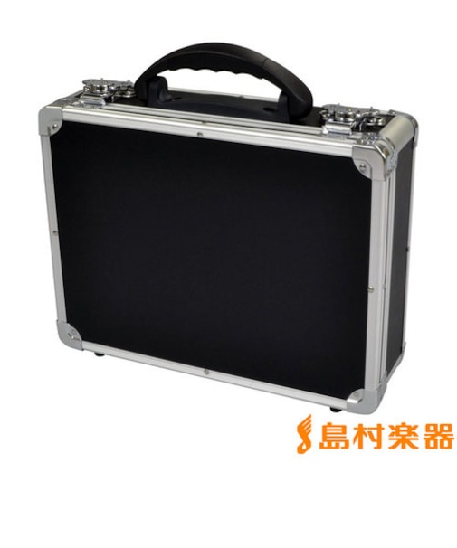 EPB01 エフェクターケース 350×260×100mm
