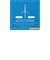 BLUE／SET クラシックギター弦 CLASSIC／BLUE 028-045