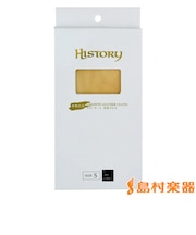 HKCS キョンセームクロス　Sサイズ