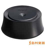 NE-1 ノイズイーター スタンド脚用小型防振 騒音75%カット