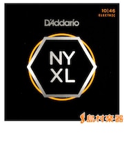 NYXL1046 10-46 レギュラーライト